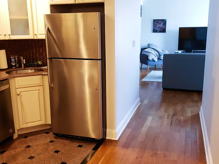 288 Main St #2D — Photo 5