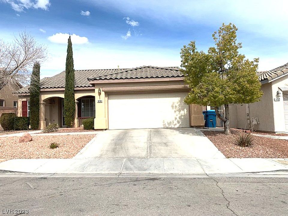 1st image of 10260 Songsparrow Ct
