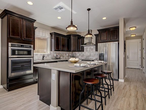 2nd image of 18326 W Tina Ln