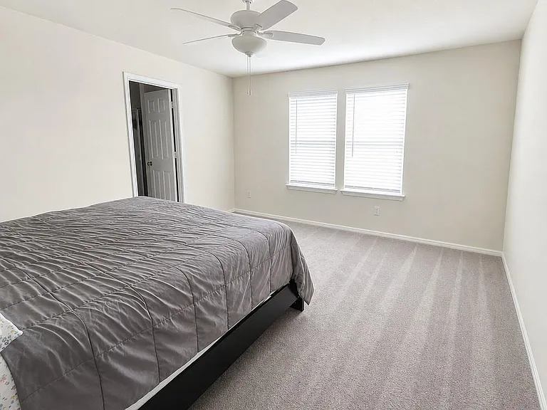 48 Pacific Loon St — Photo 14
