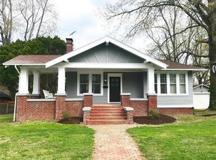 120 Sumner Blvd, Collinsville, IL 62234