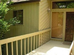 2645 Tritt Springs Trce NE, Marietta, GA 30062