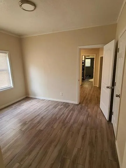 1033 Neville Ave — Photo 16