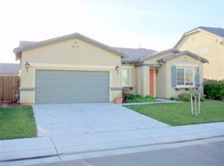 9749 Stefano Ct, Stockton, CA 95212