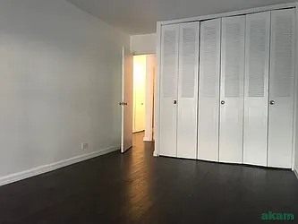 Rented by Akam Sales and Brokerage