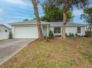 375 Lobster Ter, Sebastian, FL 32958