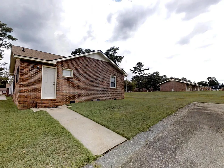 362 Crabapple Cir #85 — Photo 9