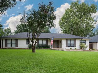 6716 Azalea Ln, Dallas, TX 75230