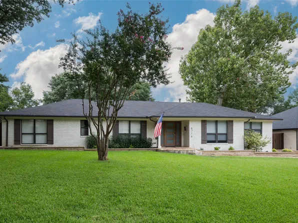 6716 Azalea Ln, Dallas, TX 75230