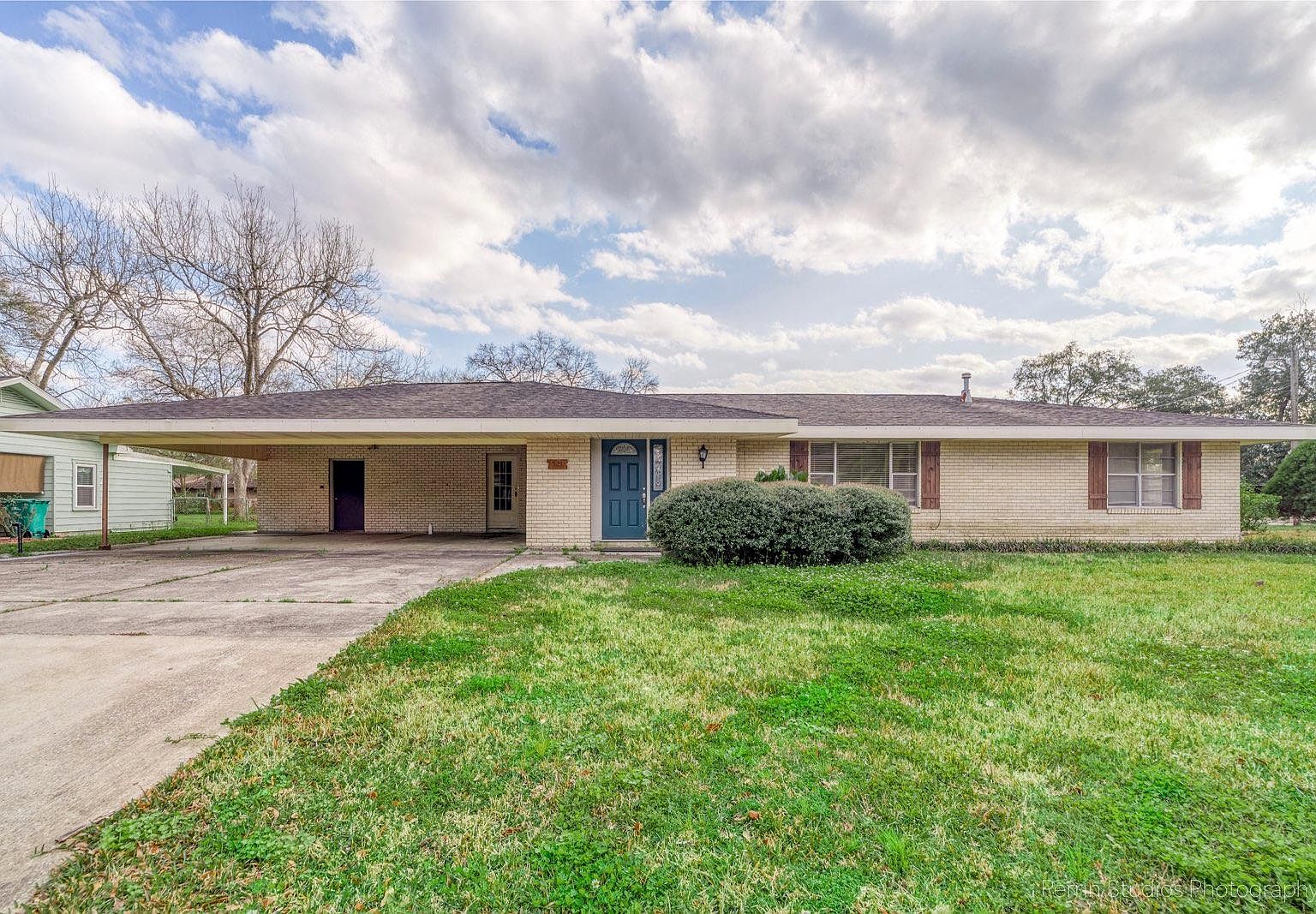 521 Cody St, Sulphur, LA 70663 Zillow