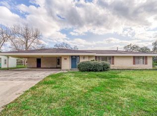 521 Cody St, Sulphur, LA 70663