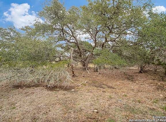 5th image of 58 Sendero Wood