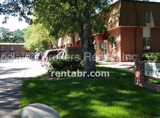 5946 W 41st Ave, Wheat Ridge, CO 80212