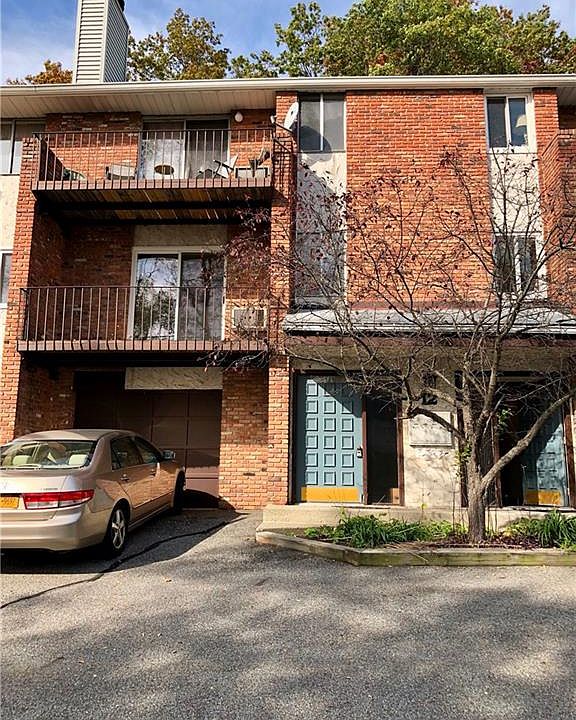 1st image of 1208 Parkview Dr