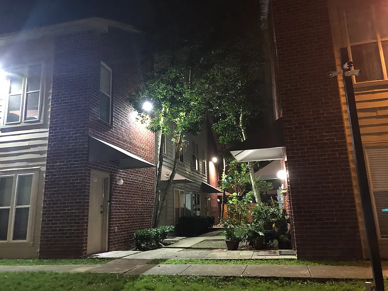 5163 Etta St — Photo 12