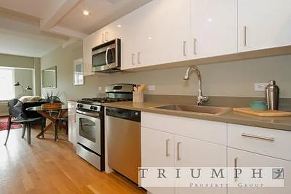 Rented by Triumph Property Group | media 6