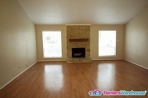 1st image of 6405 Quail Meadow Dr