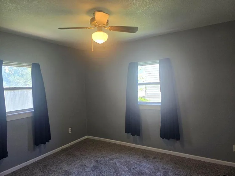 808 W K St — Photo 12