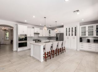4611 W Powell Dr, New River, AZ 85087