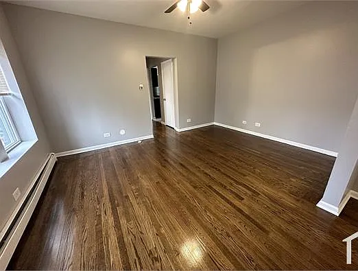 7954 S Laflin St — Photo 4