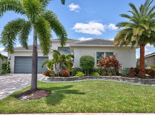 11723 SW Coronado Springs Dr, Port Saint Lucie, FL 34987