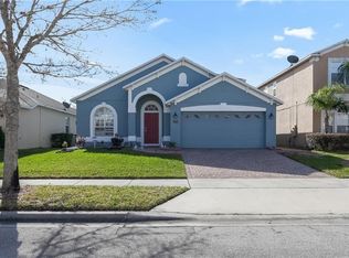 13134 Moss Park Ridge Dr, Orlando, FL 32832