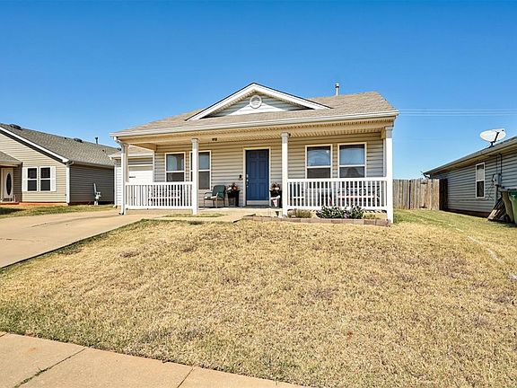 2nd image of 10405 Aberdeen Dr