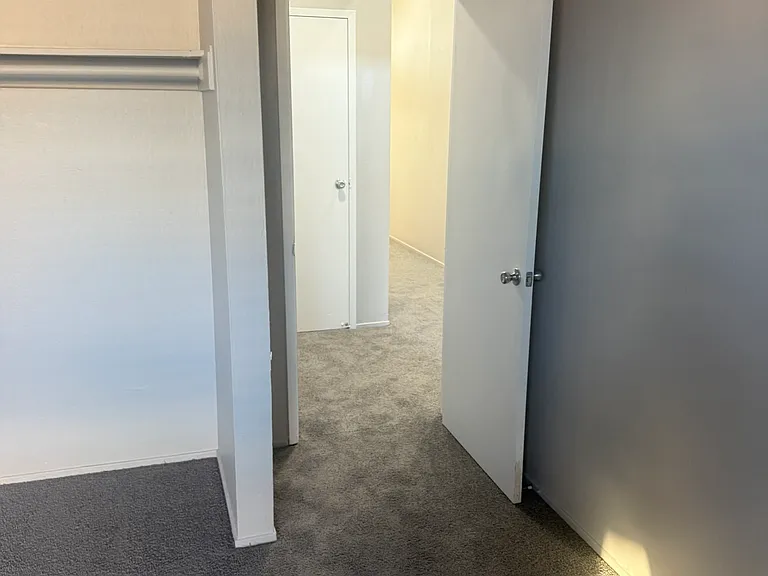 159 Novato St #4 — Photo 6