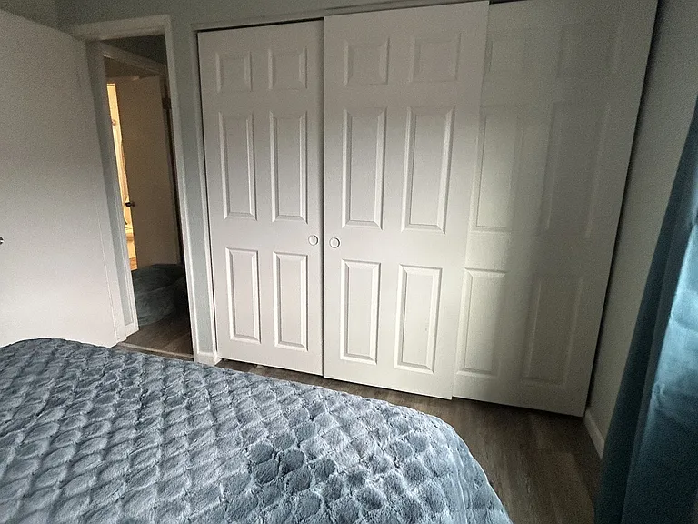 1169 N Escondido Blvd #2 — Photo 17