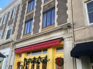 339 Greenwich Ave APT 2, Greenwich, CT 06830