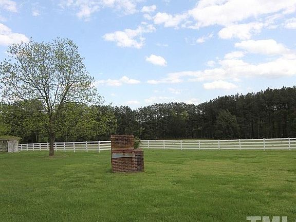 pasture