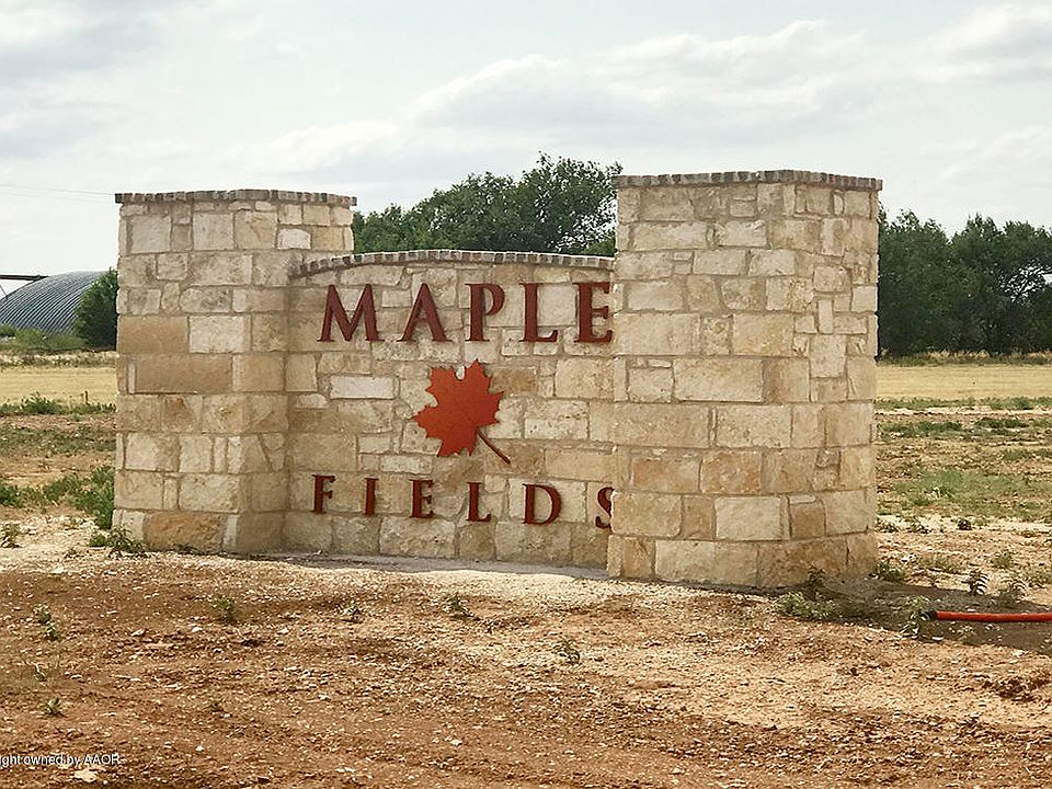 2nd image of 14100 Maple Dr