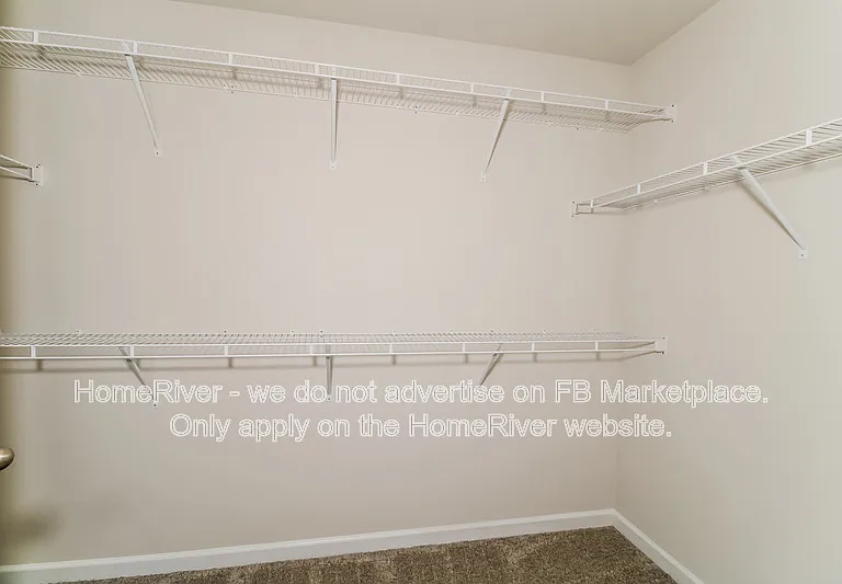 224 Sundrop St — Photo 8