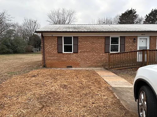 804 White St #A Photo 1