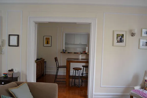 Rented by Matthew Delja, LREB | media 15