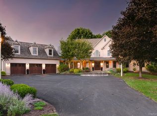 55 Townsend Farm Rd, Lagrangeville, NY 12540