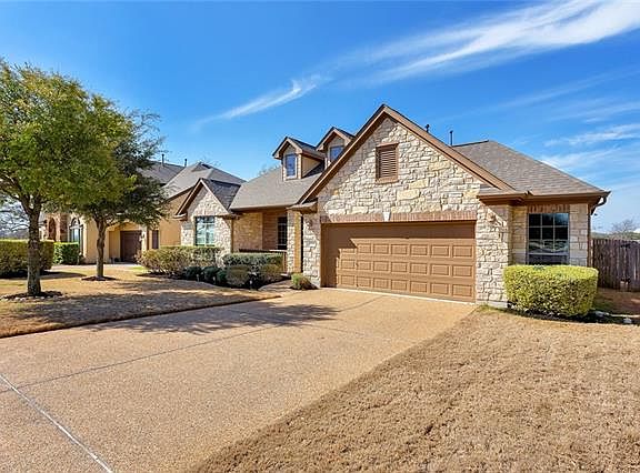 2nd image of 3648 Aquamarine Dr