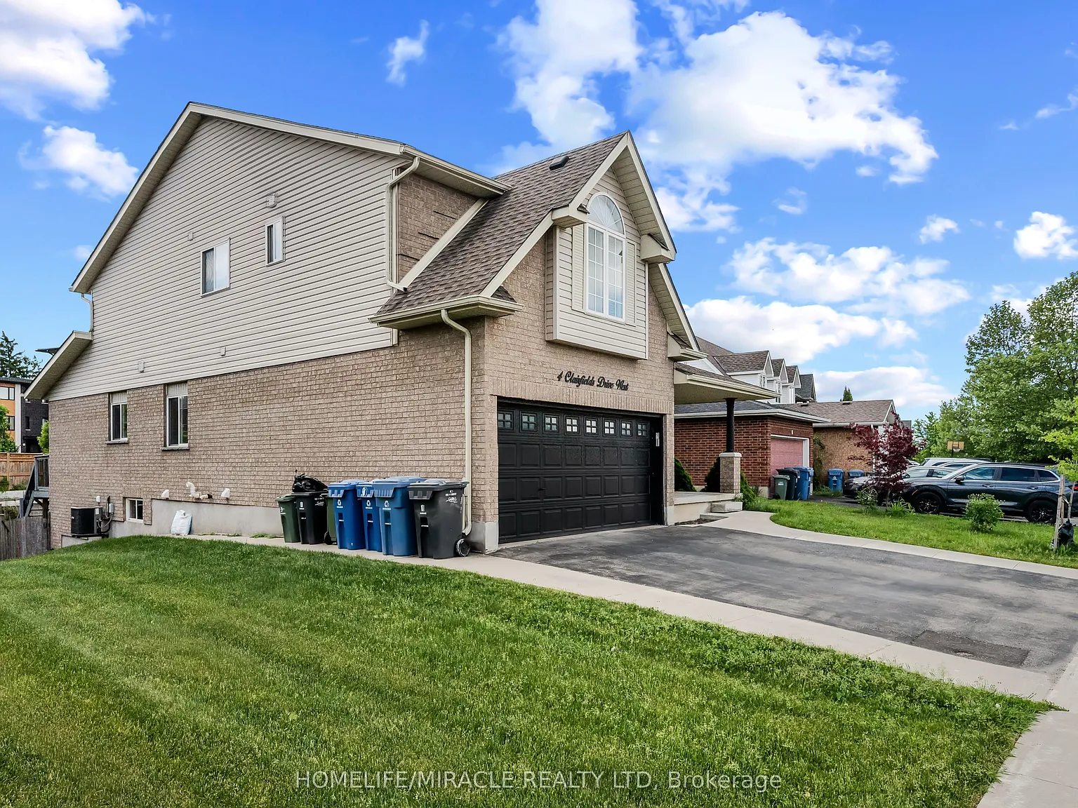 5 bed, $4,200 — Photo 2