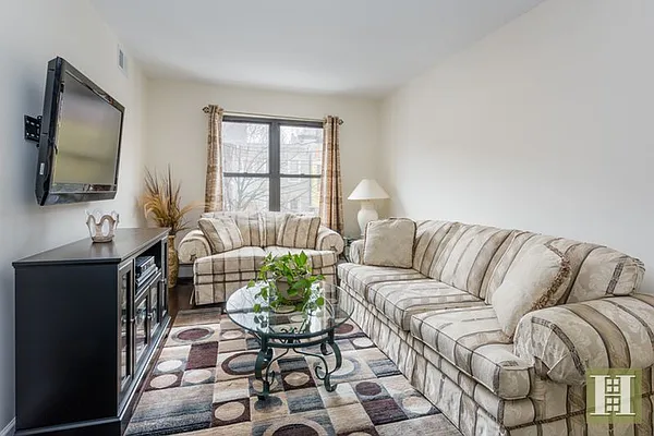 Sold by Halstead Real Estate | media 2