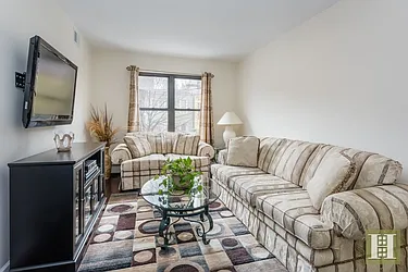 Sold by Halstead Real Estate