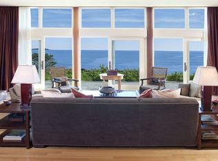 24 Piper Rd, Scarborough, ME 04074