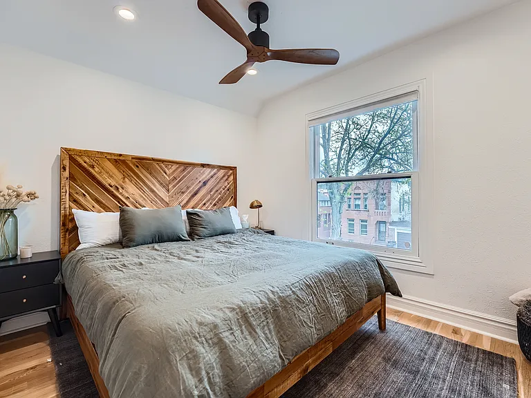 2117 W 28th Ave — Photo 21