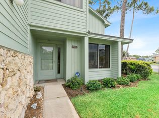 141 Golden Eye Dr APT B, Daytona Beach, FL 32119