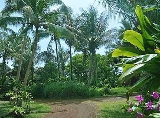 Kalapana Beach Hvn, Pahoa, HI 96778