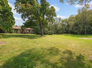 285 County Road 19, Mound, MN 55364