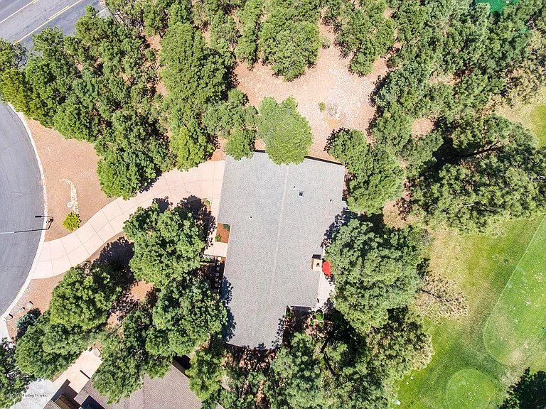 928Sales and Rentals is a division of Realty Executives of Flagstaff
Property Management Division