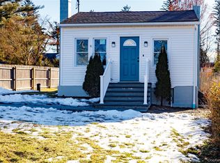 79 Clubhouse Drive, Carmel, NY 10512