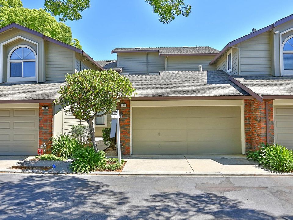 1st image of 86 Frontier Trail Dr