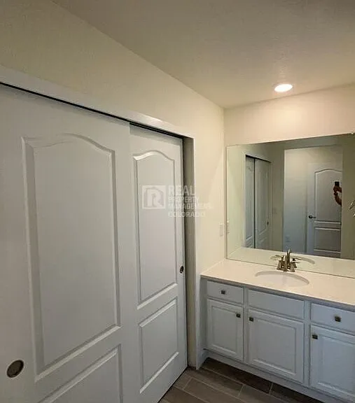 928 Gilpin Cir — Photo 24