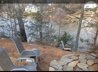 113 Lakeside Dr, Marion, NC 28752